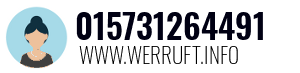 015731264491