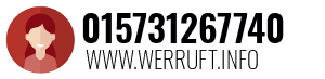 015731267740