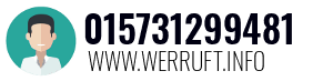 015731299481
