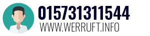 015731311544
