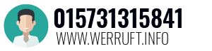 015731315841