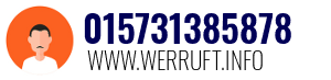 015731385878