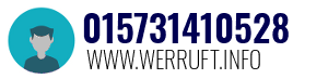 015731410528