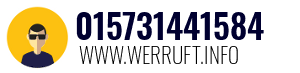 015731441584