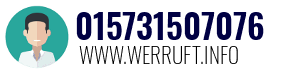 015731507076