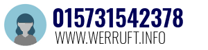 015731542378