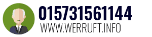 015731561144