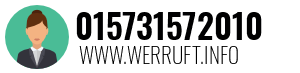 Rufnummer 015731572010 015731572010