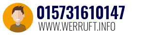 015731610147