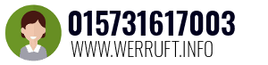 015731617003