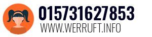 015731627853