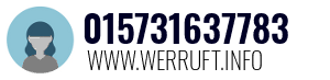 015731637783