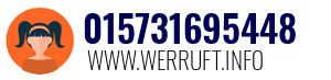 015731695448