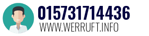 015731714436