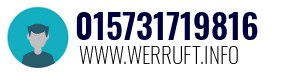 015731719816