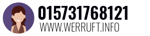 015731768121