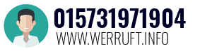 015731971904