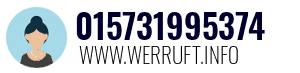 015731995374