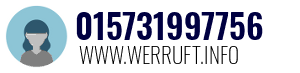 015731997756