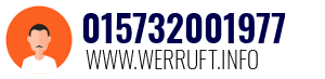 015732001977