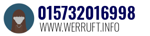015732016998