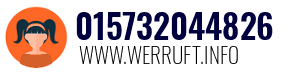 015732044826