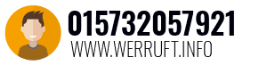 015732057921
