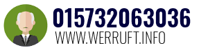 015732063036