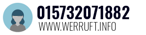 015732071882