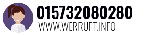015732080280