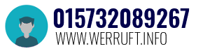 015732089267