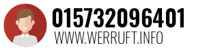 015732096401