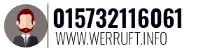 015732116061