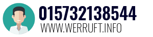 015732138544