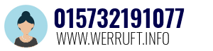 015732191077