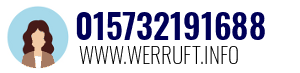 015732191688