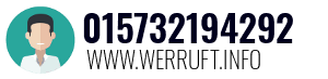 015732194292