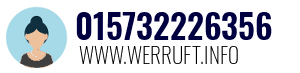 015732226356
