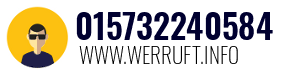 015732240584