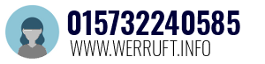 015732240585