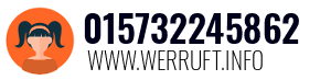 015732245862