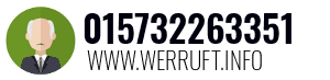 015732263351