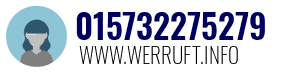 015732275279