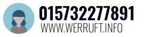 015732277891