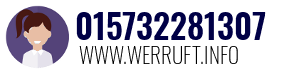 015732281307
