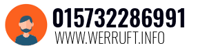 015732286991