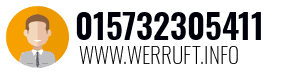 015732305411