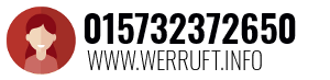 015732372650