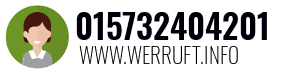 015732404201