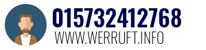 015732412768